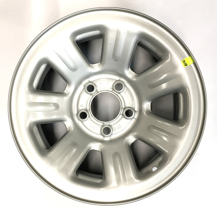 Ford Motor Company Wheel 1L5Z-1015-EA NOS