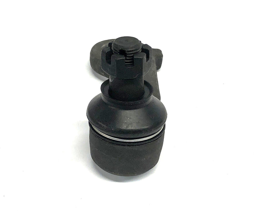 ProMatch Tie Rod End For CAT/Mitsubishi A000001568 NOS