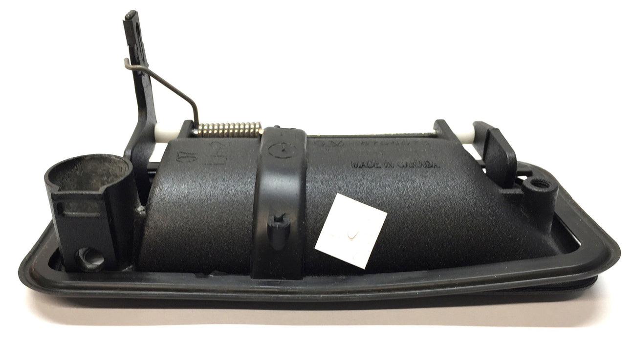 ACDelco/GM Front Handle w/o Lock or Key 15742229 (15706073)NOS