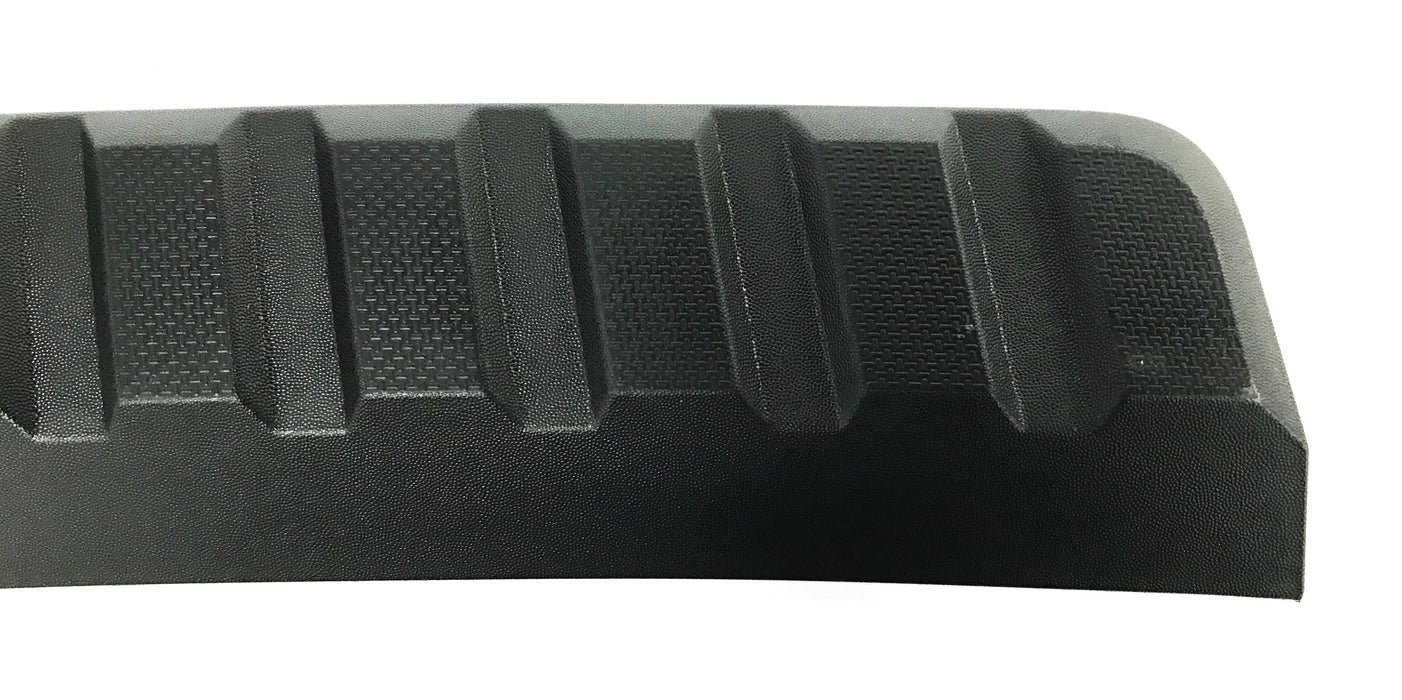 Ford OEM Bumper Pad BC3Z-17C829-BA NOS