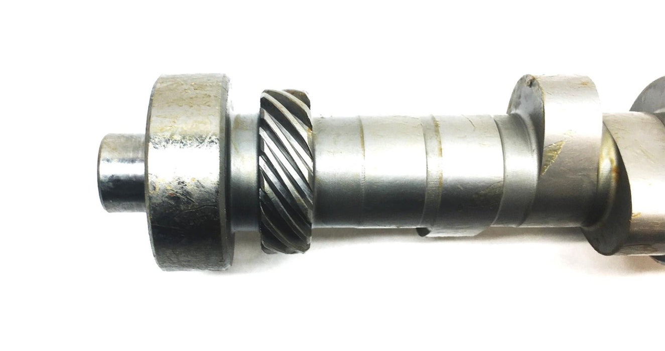 Competition Cams Ground Camshaft Core 35-000-10 (2866-B) NOS
