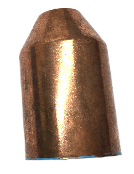 Cummins Copper Injector Sleeve 3800724 NOS