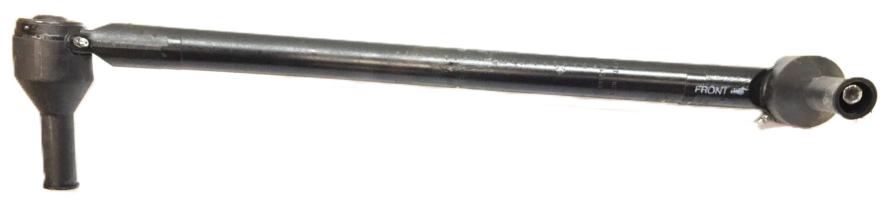General Motors Drag Link Assembly 15943453 NOS