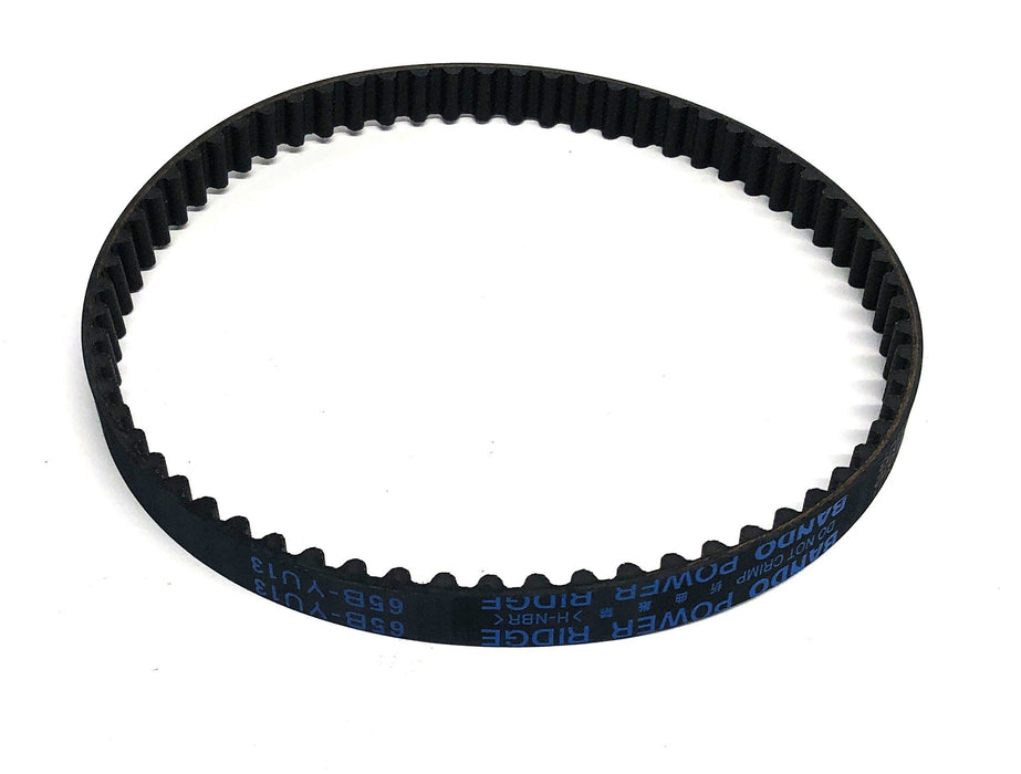 ProMatch/Bando 65 Tooth Timing Belt A000006064 (65B-YU13) NOS