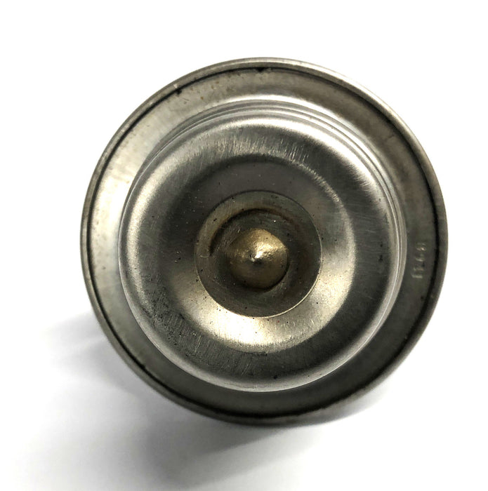 Amot Controls Damper 1125X180 NOS