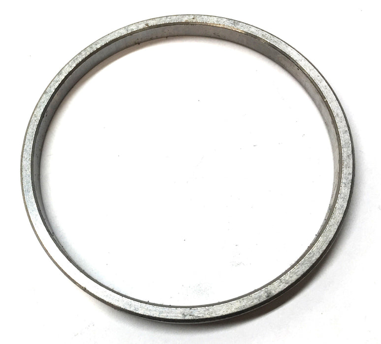 Ingersoll-Rand Air Starter Ring 10BMP-602 (03021151) NOS