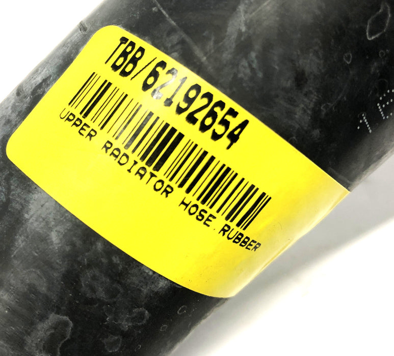 Thomas Built Buses Upper Radiator Hose 62192654 NOS