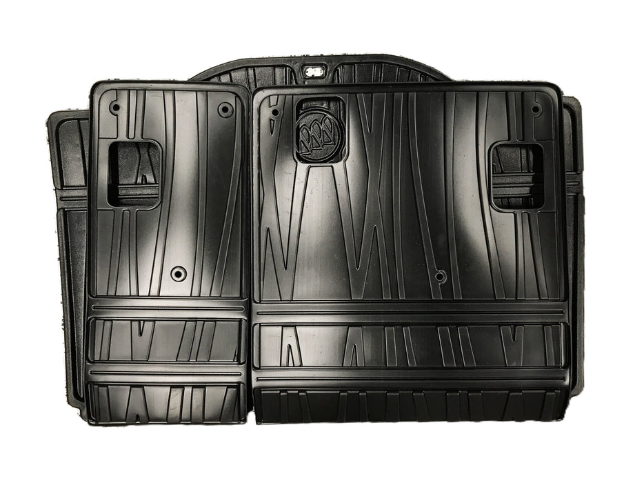 GM Cargo Area Liner 42575598 NOS