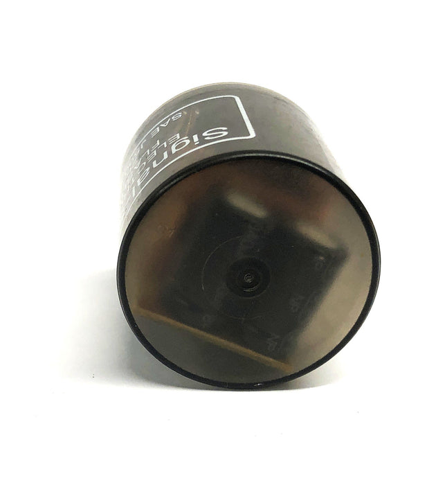Signal-Stat 12V Electronic Flasher 263 NOS