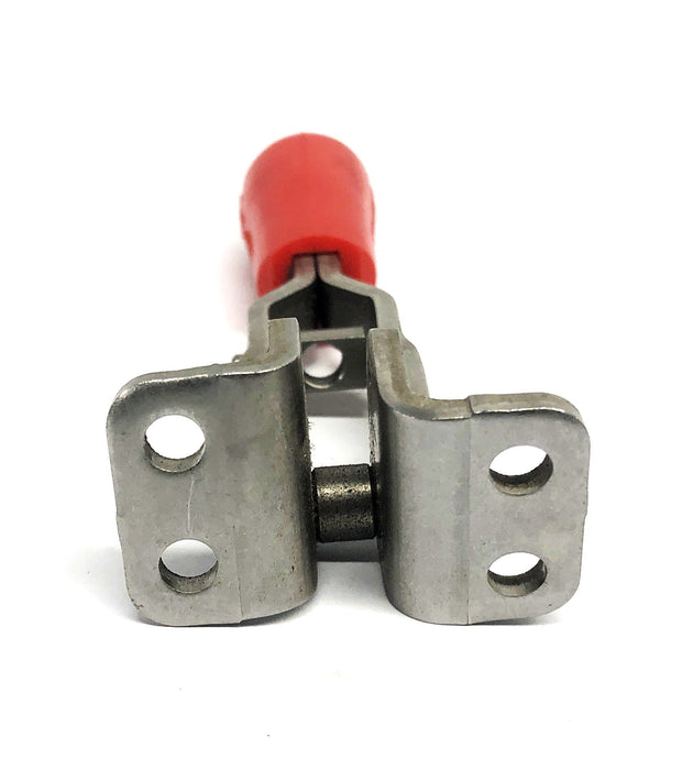 Destaco Pull Action Clamp 330-SS [Lot of 2] USED