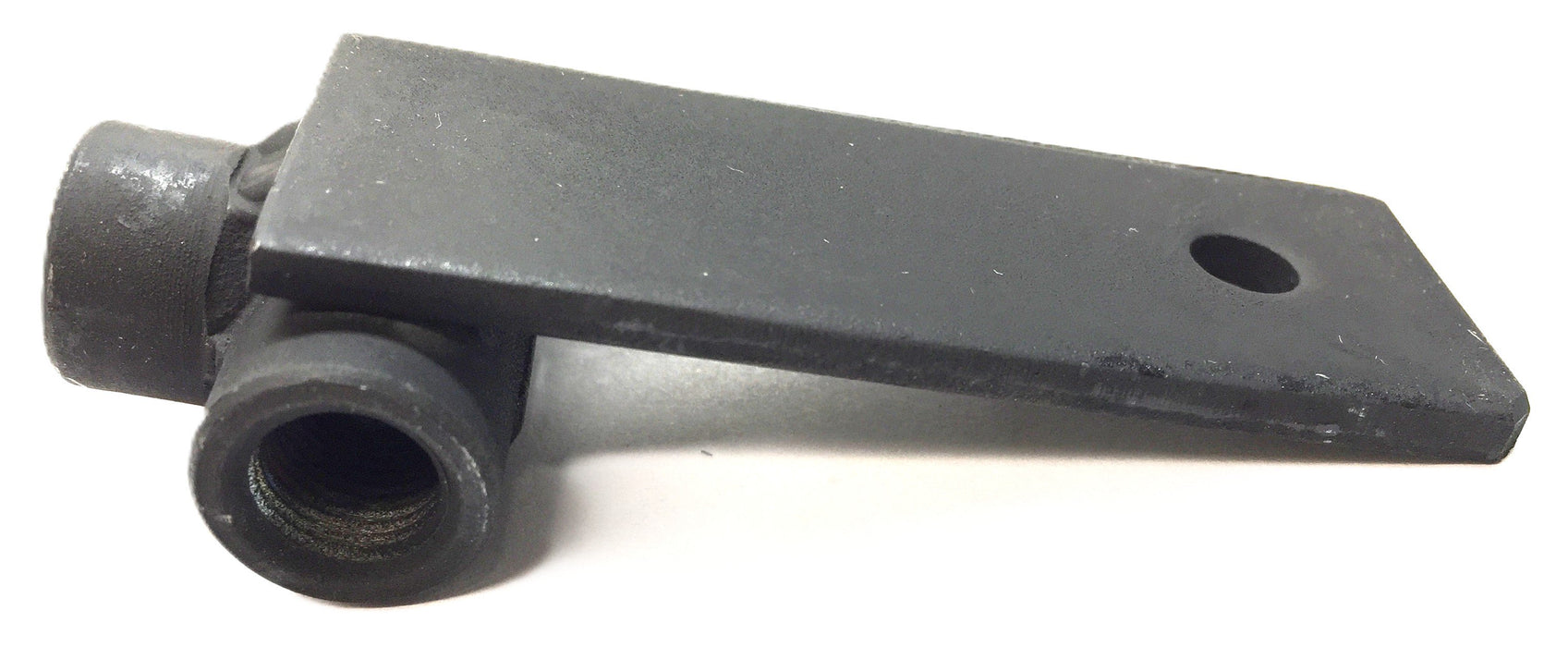 Cleaire Tee with Bracket CC3709X2-BRKT NOS