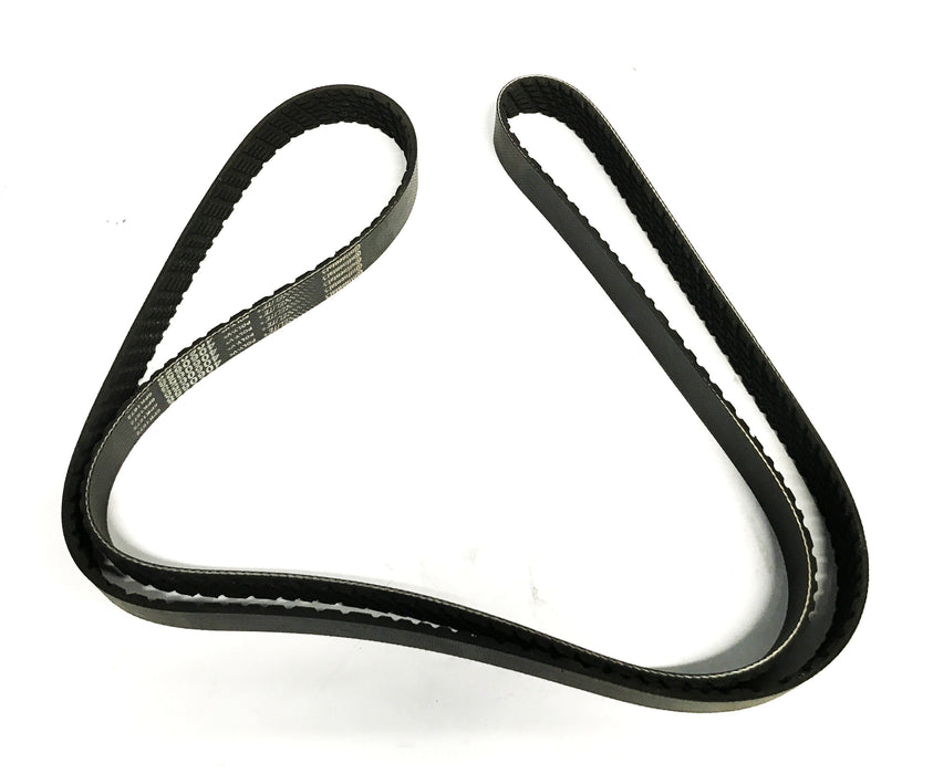 Continental Elite Serpentine V-Belt 4060658 [Lot of 2] NOS