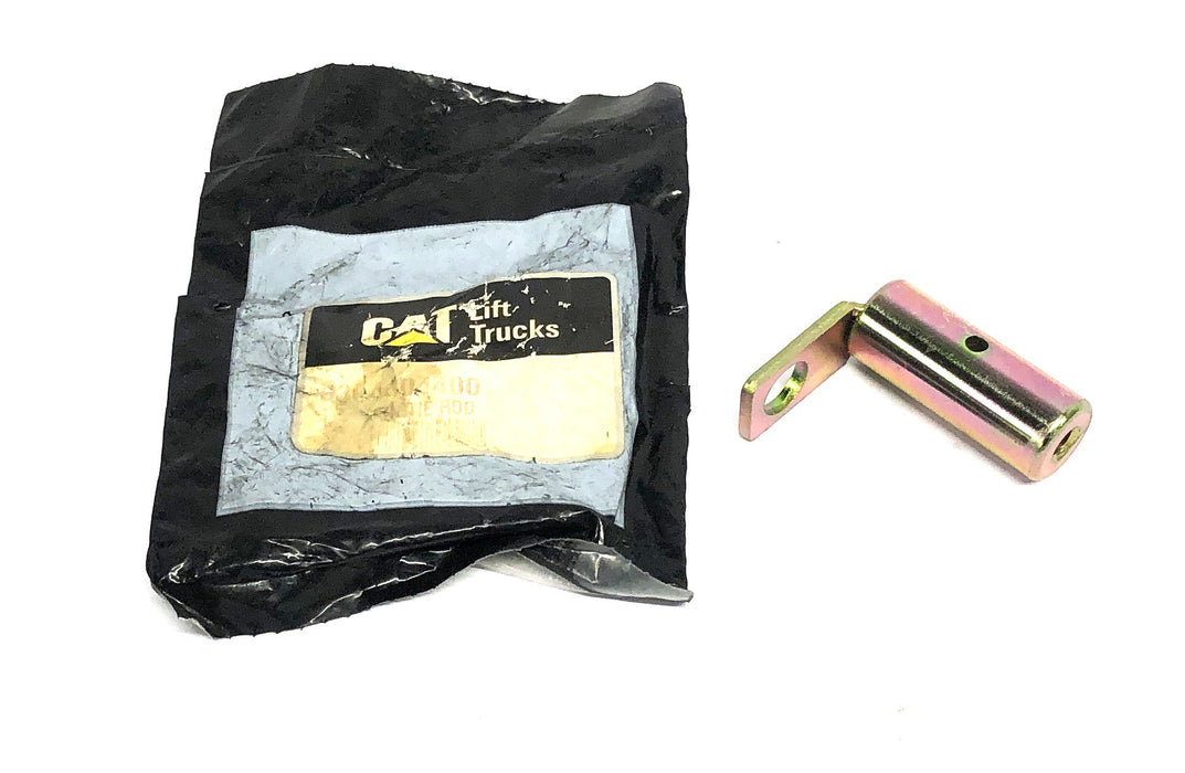 CAT Lift Trucks Pin Tie Rod 9304404400 NOS