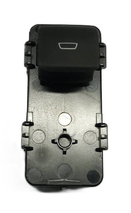 GM Window Control Switch 86824543 [Lot of 2] NOS