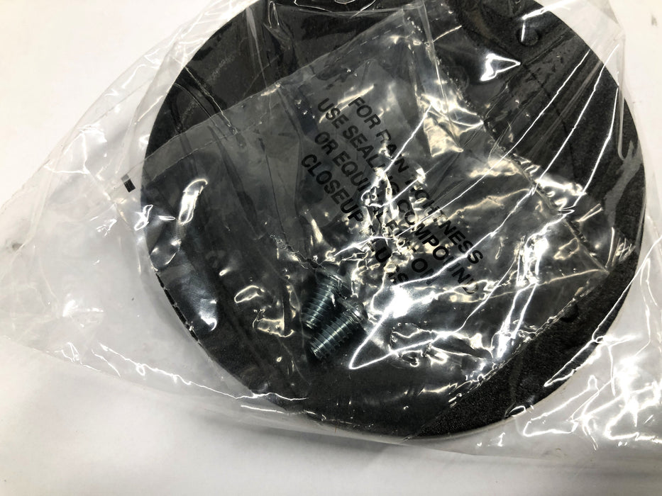 Thomas & Betts EF11 Series Single Emergi-Lite EF11M(XG) NOS