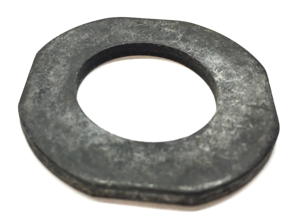 General Motors Multi-Purpose Washer 15531209 [Lot of 10] NOS