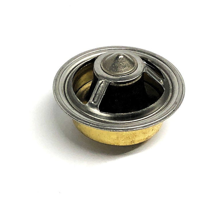 Toward Radiator Thermostat C5TE8575BAFT NOS