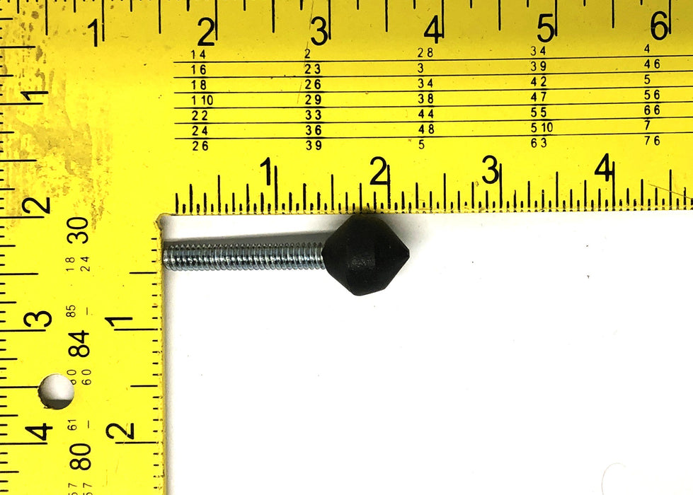 Destaco Clamp Accessory Kit 213208 [Lot of 4] NOS