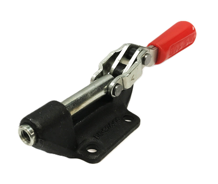 Destaco Straight Line Toggle Clamp 603 NOS