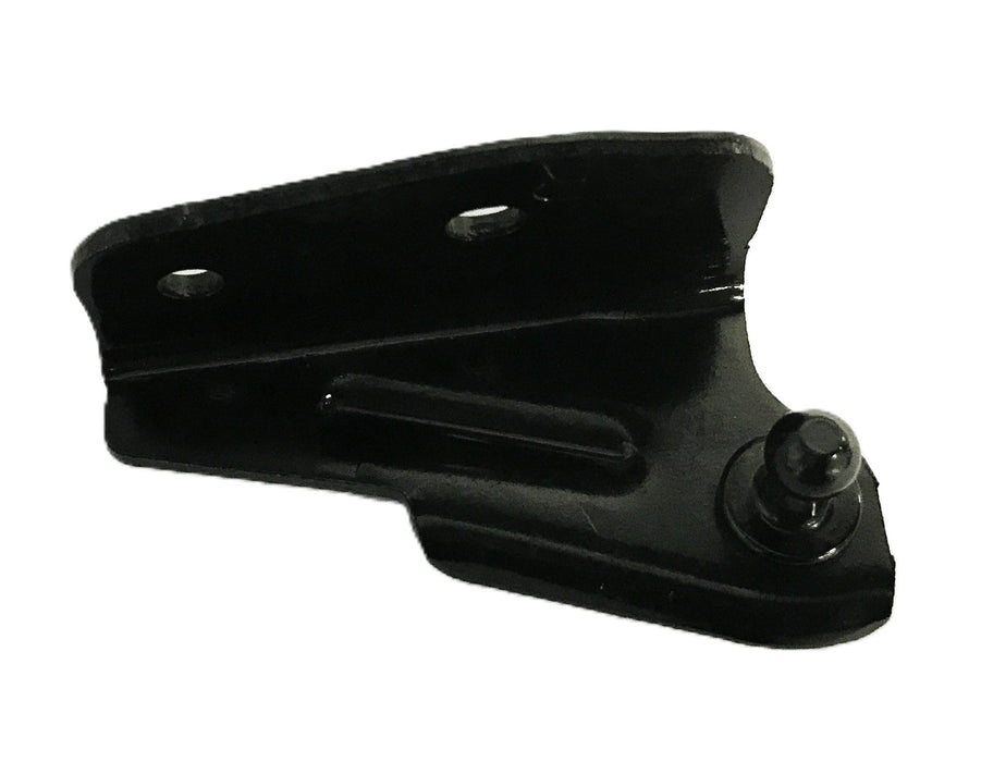 Ford Lift Cylinder Pivot Bracket BM5Z-58442A38-C NOS