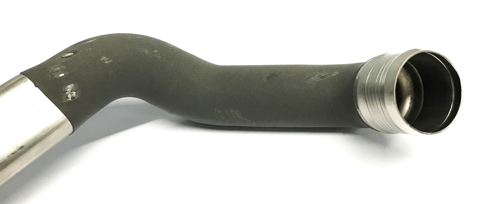 Volvo Crossover Pipe 21767469 NOS