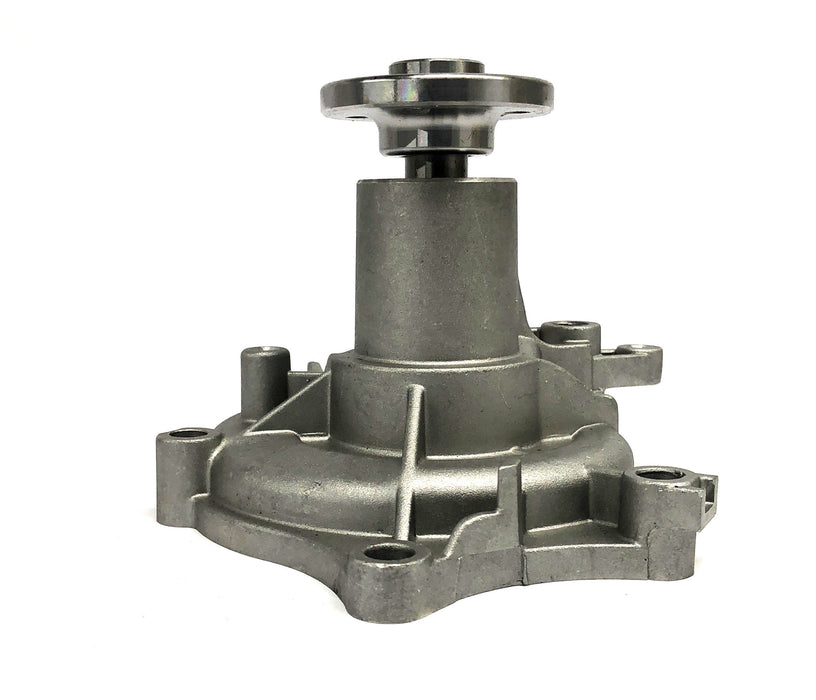 Logisnext Water Pump For Mitsubishi MD972457 (S220324A 1621) NOS