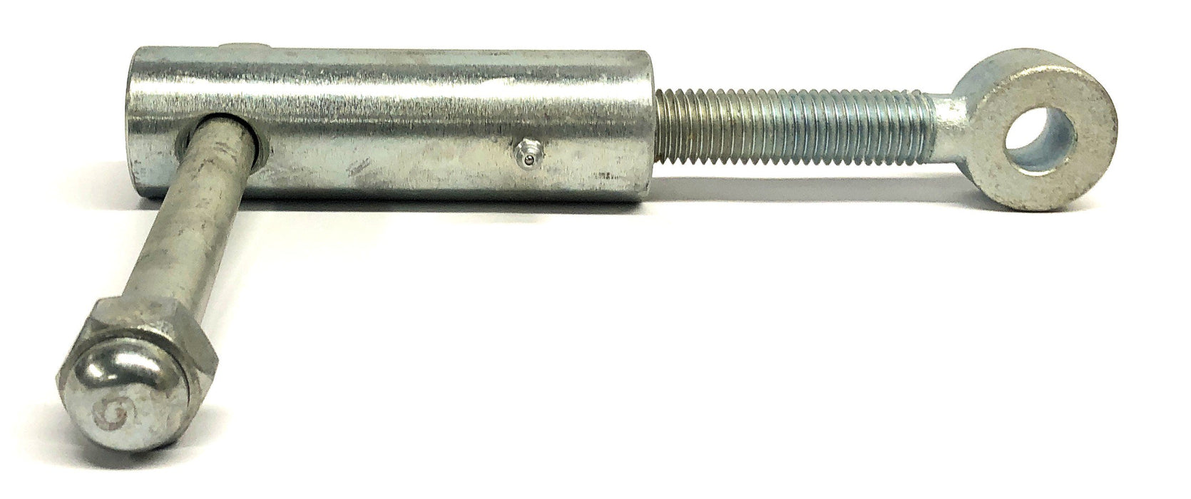 Buyers 5/8 Inch Bar Latch Assembly TGL34SBR NOS