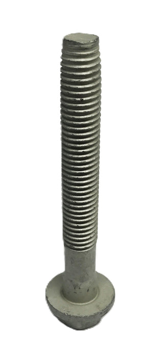 Ford Cross Member Bolt W716331-S439 [Lot of 4] NOS