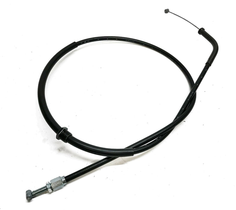 Honda OEM Throttle Cable 17920-KC1-850 NOS
