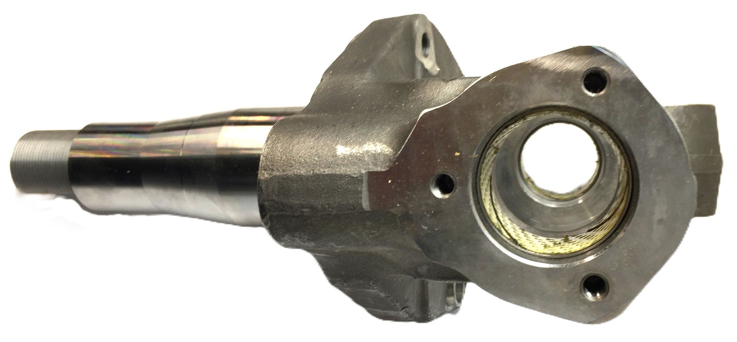 Meritor Steering Knuckle Assembly A153111W3143 NOS