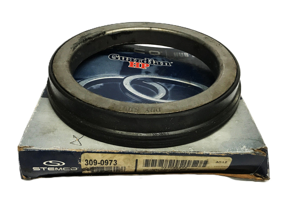 Stemco Drive Axle Wheel Seal 309-0973 NOS