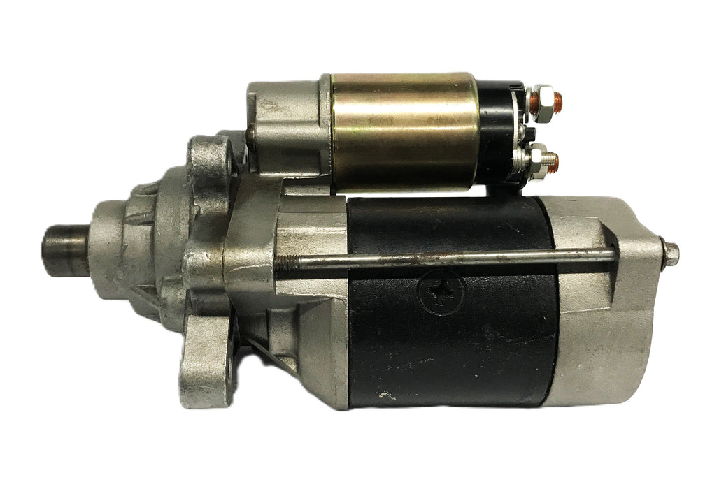 Unbranded Ford 12V 6.0 Starter 7C3T-11000-AA NOS