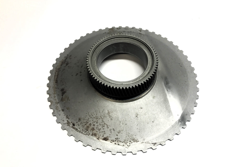 Allison Transmission P1 Sun Gear Assembly 29505712 NOS