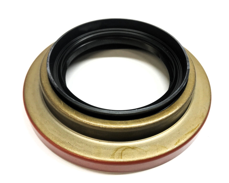 Mitsubishi Fuso Differential Drive Pinion Oil Seal MH034178 NOS