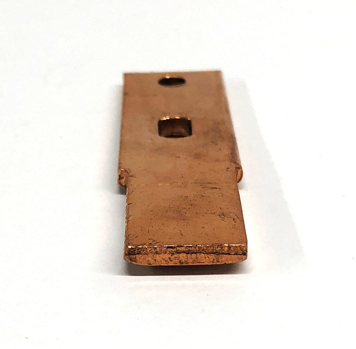 ProMatch Contact For CAT 9I2775 NOS