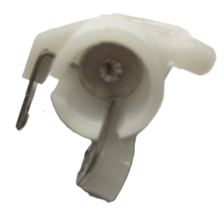 Ford Parking Brake Warning Switch F37Z15A851A [Lot of 2] NOS