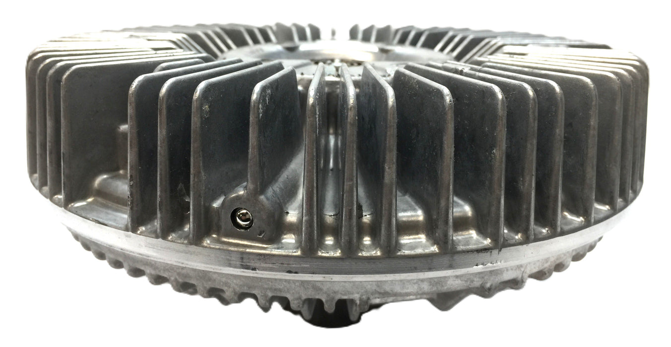 ACDelco/GM Fan Clutch 15-40015 (94670096) NOS