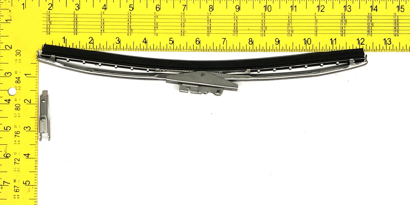 Trico Classic 12 Inch Wiper Blade 33-122 NOS