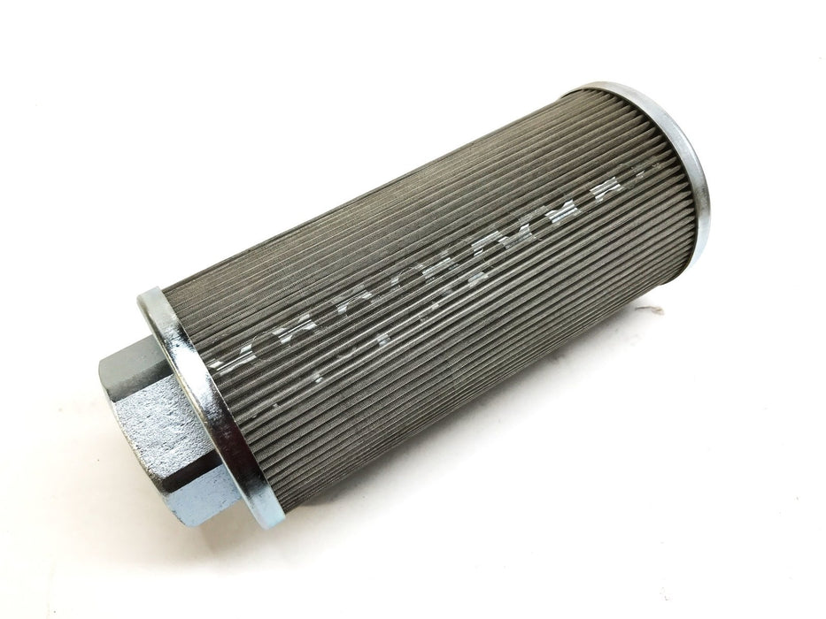 Schroeder 1-1/2 inch Replacement Filter Element SS-1.5-100 NOS