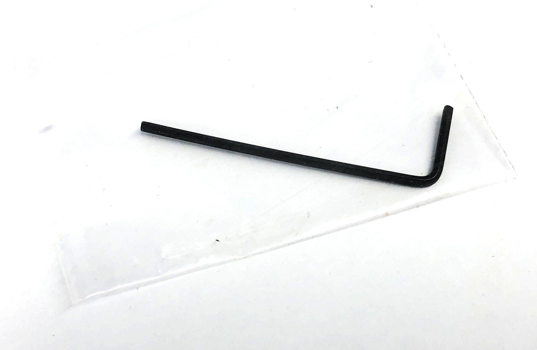 Bimba Mini Reed Switch MRX NOS