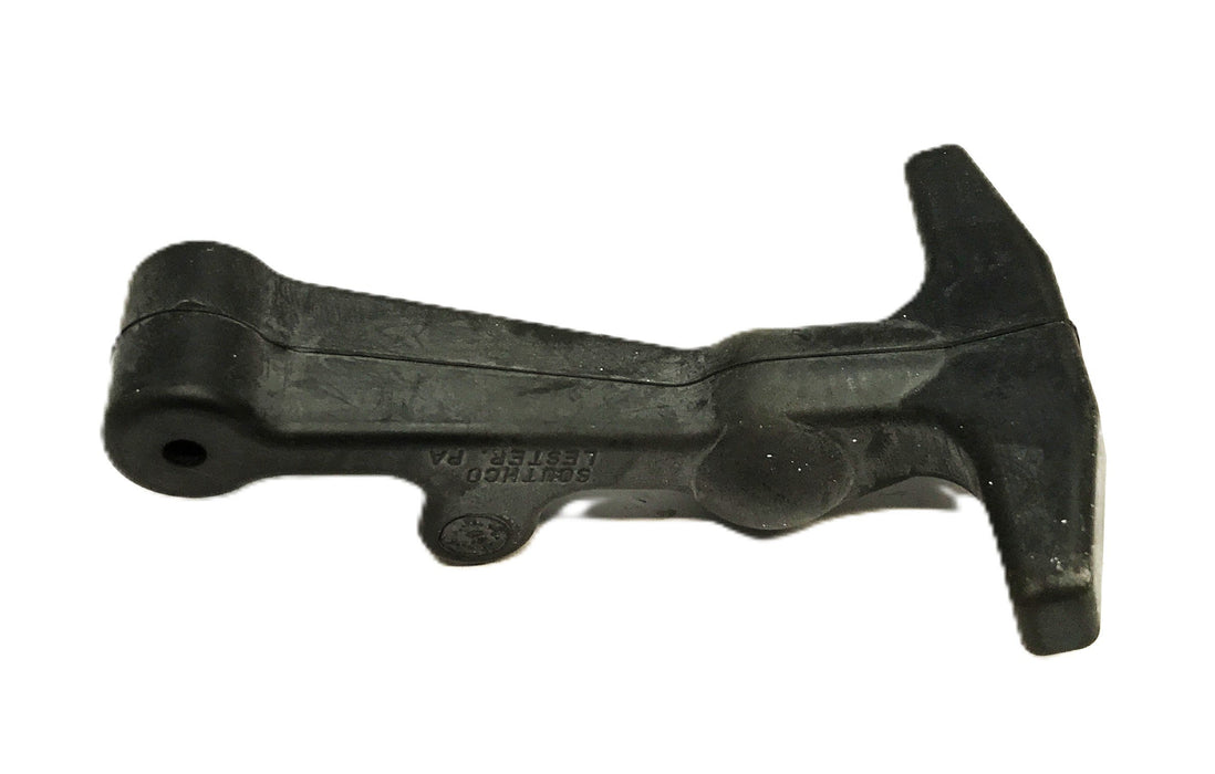 Mack Multi-Purpose Latch 25157590 NOS