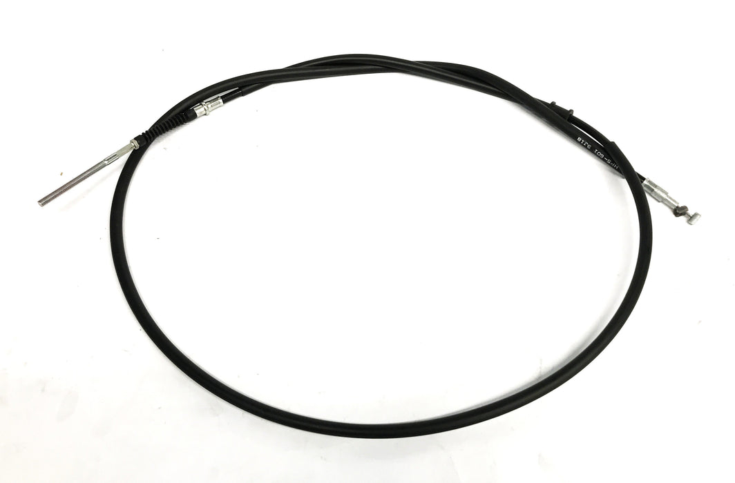Honda Rear Hand Brake Cable 43460-HP5-601 [Lot of 2] NOS