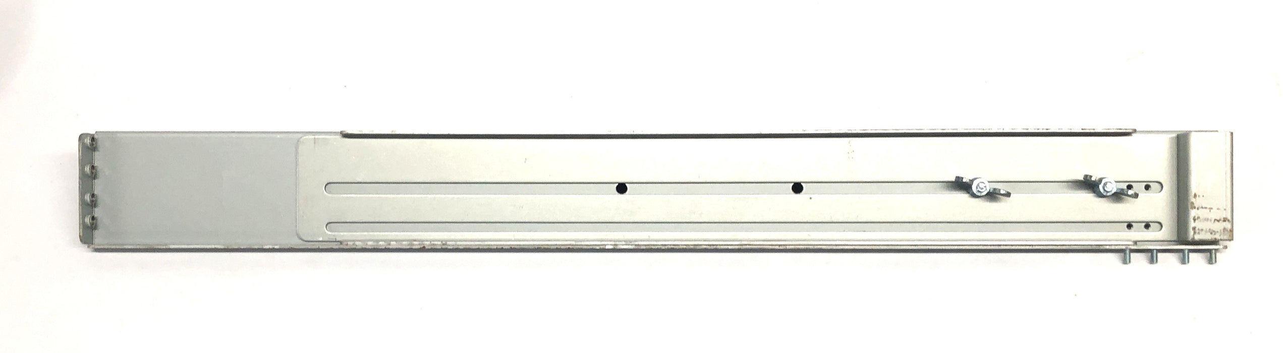 Eaton Extended Power Module PW9135N6000-EBM3U NOS FREIGHT