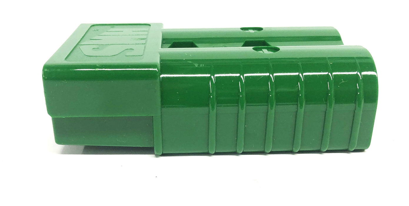 CAT 350 Green Housing CFL2I5319 NOS