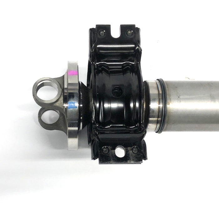 Ford Drive Shaft Assembly CK4Z-4602-K NOS
