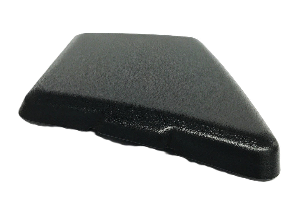 Doosan Cabin Ice Box Cover 220204-00193E NOS