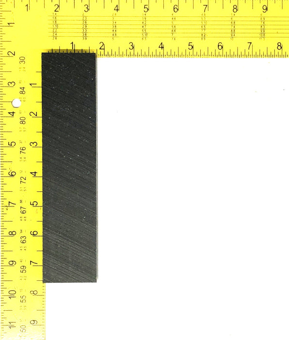 Unbranded Wear Plate 208350 [Lot of 2] NOS