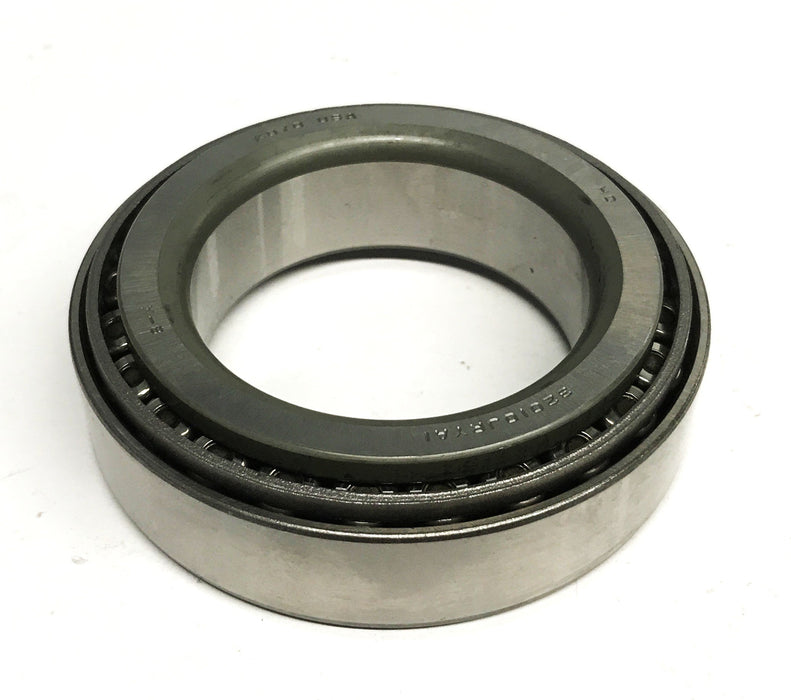 GM Passenger Side Differential Bearing 23471878 NOS