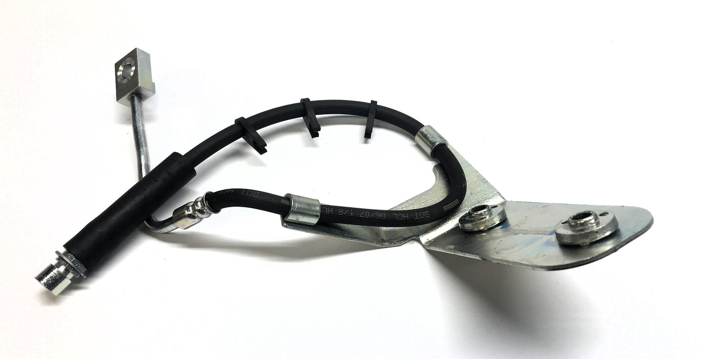 ACDelco Hydraulic Brake Hose 176-1421 (10369805) NOS