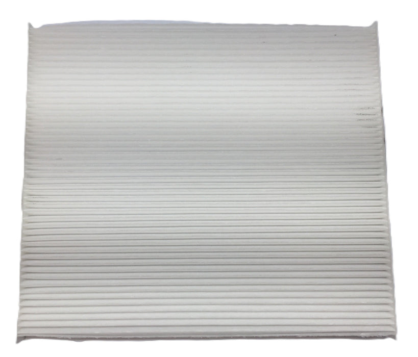 Napa ProSelect Commercial Cabin Air Filter 224013 [Lot of 2] NOS
